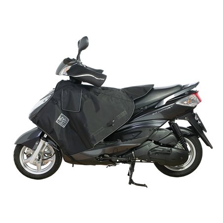 MANOPLAS NEOPRENO CON CONTRAPESO TUCANO MANOPLAS NEOPRENO CON CONTRAPESO TUCANO